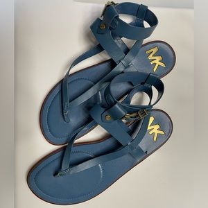 Michael Kors sandals